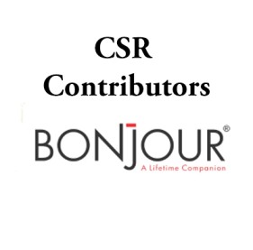 Shikshalay CSR
