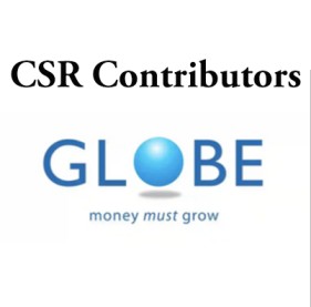 Shikshalay CSR