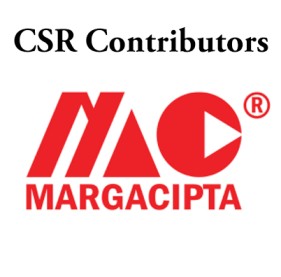 Shikshalay CSR