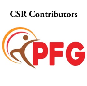 Shikshalay CSR