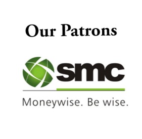 Shikshalay CSR