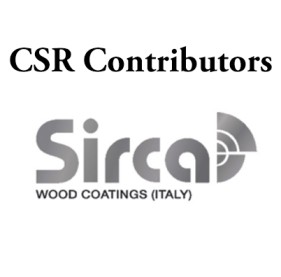 Shikshalay CSR