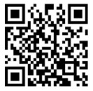 Shikshyalya QR code
